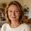 Birgitte H.
