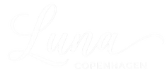 Luna Copenhagen