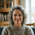 Helle N.