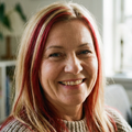 Mette S.